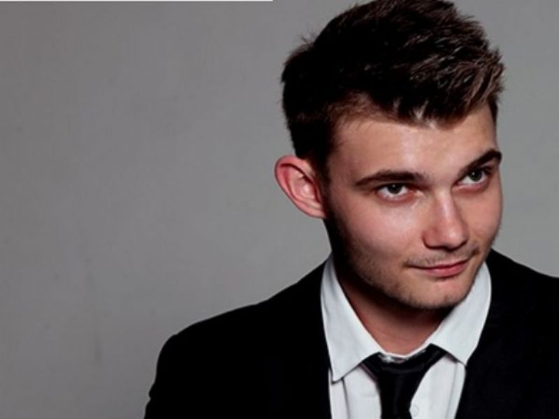 michael buble a tribute